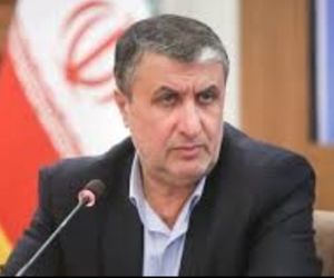 بازگشت ایرباس و بوئینگ به سمت احیای قراردادهای خرید هواپیما
