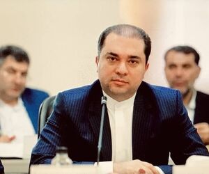سامانه سجاب آماده رونمایی است