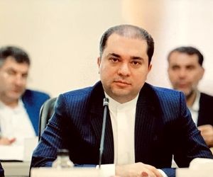 سامانه سجاب آماده رونمایی است