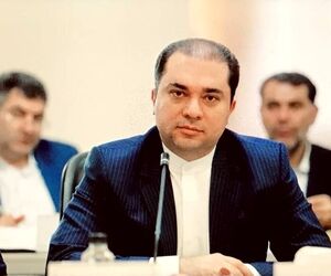 سامانه سجاب آماده رونمایی است
