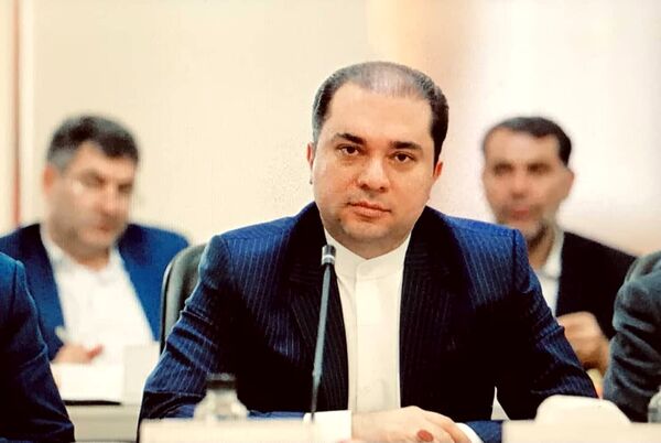 سامانه سجاب آماده رونمایی است