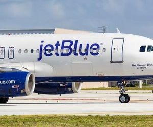 شرکت‌های هواپیمایی مشاغل جدید ایجاد می‌کنند