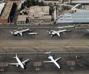 پرداخت 2هزار میلیارد تومان وام حمایتی به شرکت‌های هواپیمایی