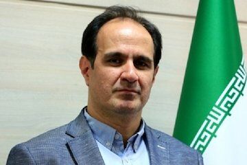 فردا؛ رونمایی از نخستین برج مراقبت پرواز سیار فرودگاهی تولید داخلی