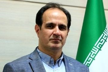 فردا؛ رونمایی از نخستین برج مراقبت پرواز سیار فرودگاهی تولید داخلی