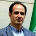 فردا؛ رونمایی از نخستین برج مراقبت پرواز سیار فرودگاهی تولید داخلی