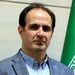 فردا؛ رونمایی از نخستین برج مراقبت پرواز سیار فرودگاهی تولید داخلی
