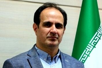 فردا؛ رونمایی از نخستین برج مراقبت پرواز سیار فرودگاهی تولید داخلی