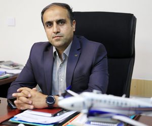 انجام خریدها و اجرای پروژه ها با صرفه جویی و اولویت بندی