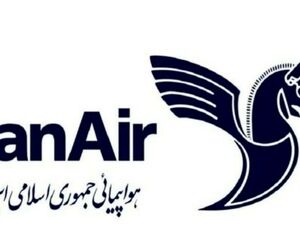 فعالیت کارکنان عملیاتی 
