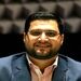 مشکلی برای تامین مواد ضدعفونی و ماسک نداریم 