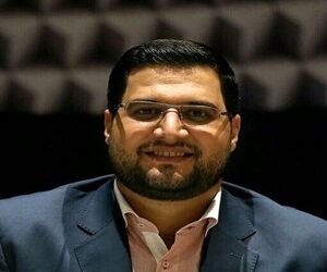 دیپورت چند مسافر مشکوک به کرونا از فرودگاه امام خمینی