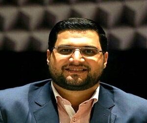 مشکلی برای تامین مواد ضدعفونی و ماسک نداریم 