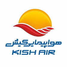 توضیحات شرکت هواپیمایی کیش ایر در خصوص یک خبر
