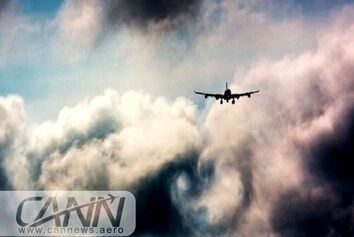 اغتشاشات هوایی(Turbulence) به چند دسته تقسیم میگردند؟