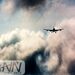 اغتشاشات هوایی(Turbulence) به چند دسته تقسیم میگردند؟