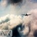 اغتشاشات هوایی(Turbulence) به چند دسته تقسیم میگردند؟