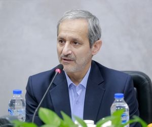 عبور مسافران هوایی نوروز از یک میلیون و ۸۰۰ هزار نفر