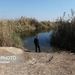 درخواست استاندار خوزستان برای صدور فوری مجوز پرواز هواپیماهای آب‌پاش توسط عراق