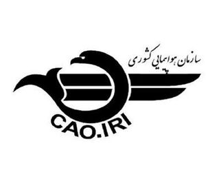 پروازهای هند و پاکستان به ایران ممنوع شد 