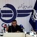با متخلفان حوزه فروش بلیط برخورد می‌کنیم