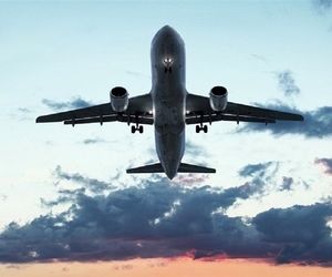 فرود اضطراری پرواز تهران ـ زابل در فرودگاه کرمان