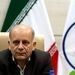 پروازهای عبوری از آسمان ایران به روزی ۴۰۰ سورتی می رسد