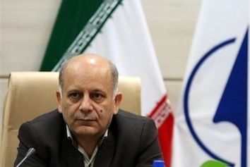 پروازهای عبوری از آسمان ایران به روزی ۴۰۰ سورتی می رسد