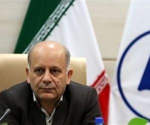 پروازهای عبوری از آسمان ایران به روزی ۴۰۰ سورتی می رسد