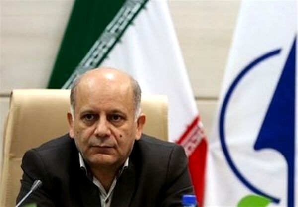پروازهای عبوری از آسمان ایران به روزی ۴۰۰ سورتی می رسد