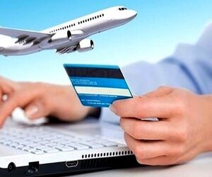 پارلمان آلمان مالیات بلیط‌های هواپیما را کاهش داد