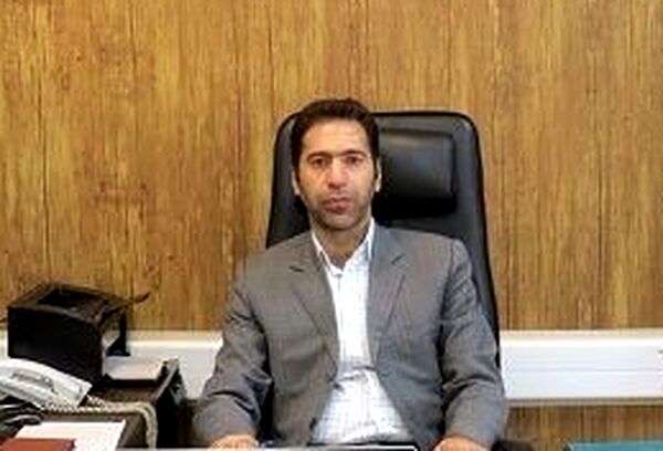 برنامه ریزی برای برقراری پروازهای خارجی فرودگاه سنندج در سال 99