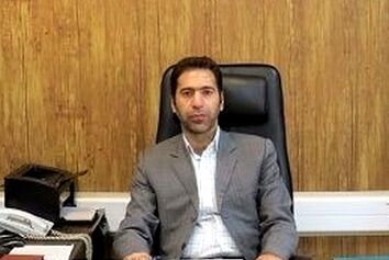 برنامه ریزی برای برقراری پروازهای خارجی فرودگاه سنندج در سال 99