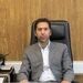 برنامه ریزی برای برقراری پروازهای خارجی فرودگاه سنندج در سال 99