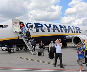 بزرگترین ایرلاین اروپا در مسیر ترک آسمان اسرائیل 