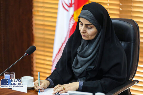 فرودگاه‌ها در دستور کار مناسب‌سازی؛ تاکید وزیر راه بر حقوق مسافران کم‌توان