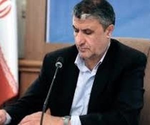 انتصاب«کربلایی»به عنوان مدیر عامل جدید شرکت شهر فرودگاه امام