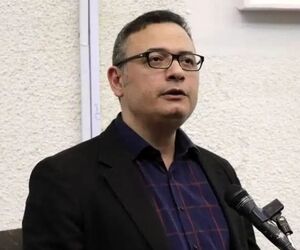 صنعت هوانوردی کشور نیازمند بازمعماری است