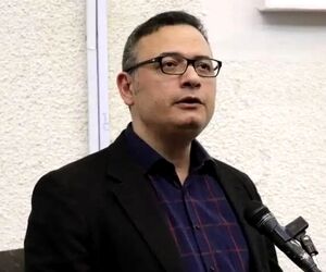 صنعت هوانوردی کشور نیازمند بازمعماری است