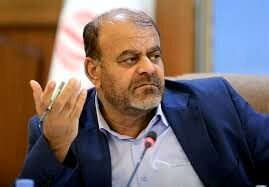 قیمت بلیت هواپیما کاهش پیدا می‌کند