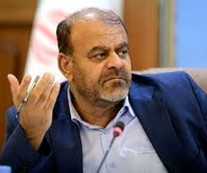 قیمت بلیت هواپیما کاهش پیدا می‌کند