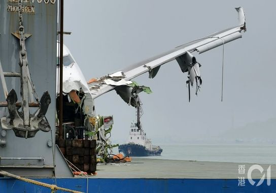 IMG_20251030_171613_819