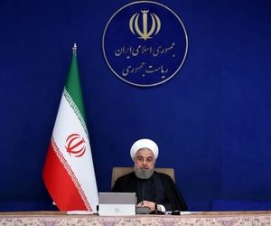 امنیت و ایمنی پرواز برای ما بسیار مهم است