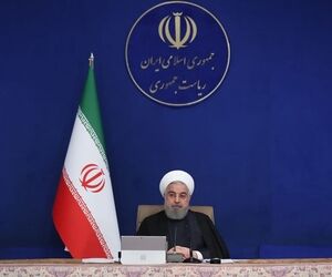 امنیت و ایمنی پرواز برای ما بسیار مهم است