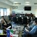 آمادگی فرودگاه رشت برای افزایش پروازها