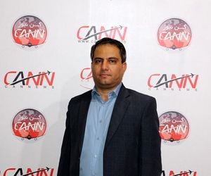 تقدیر بازپرس فرودگاه مشهد از شرکت های هواپیمایی