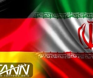 تلاش‌های دیپلماتیک برای حل مشکل ماهان