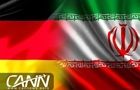 ادعای رسانه‌های آلمانی مبنی بر تحریم جدید ایران از سوی آلمان