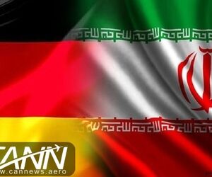 تلاش‌های دیپلماتیک برای حل مشکل ماهان