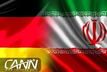 تلاش‌های دیپلماتیک برای حل مشکل ماهان